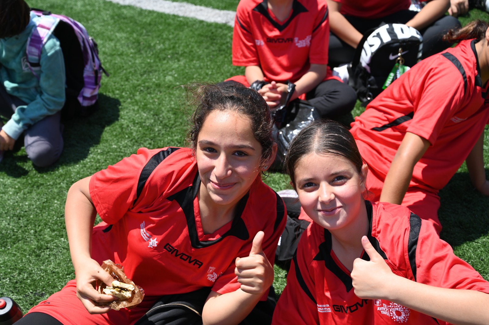 WhatsApp Image 2023-05-02 at 9.35.58 PM (8).jpeg